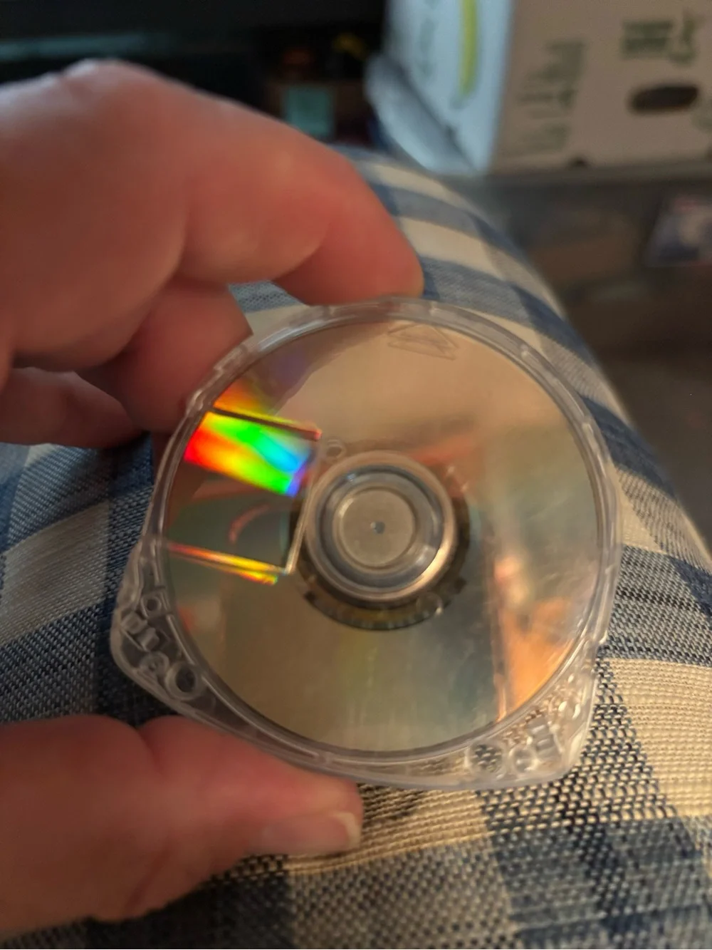 Neopets Petpet Adventures Video Game for Sony PSP Game Disc